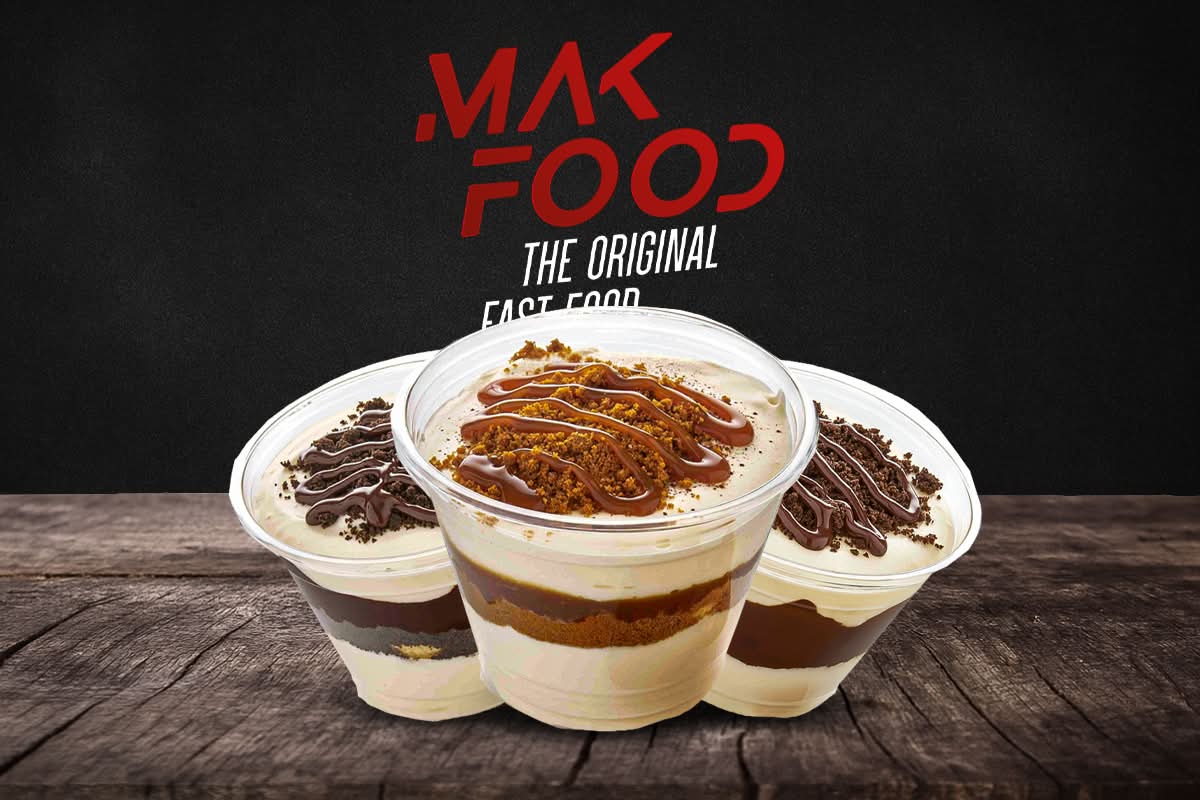 🍮 TIRAMISU MAISON – LE CLASSIQUE RÉINVENTÉ