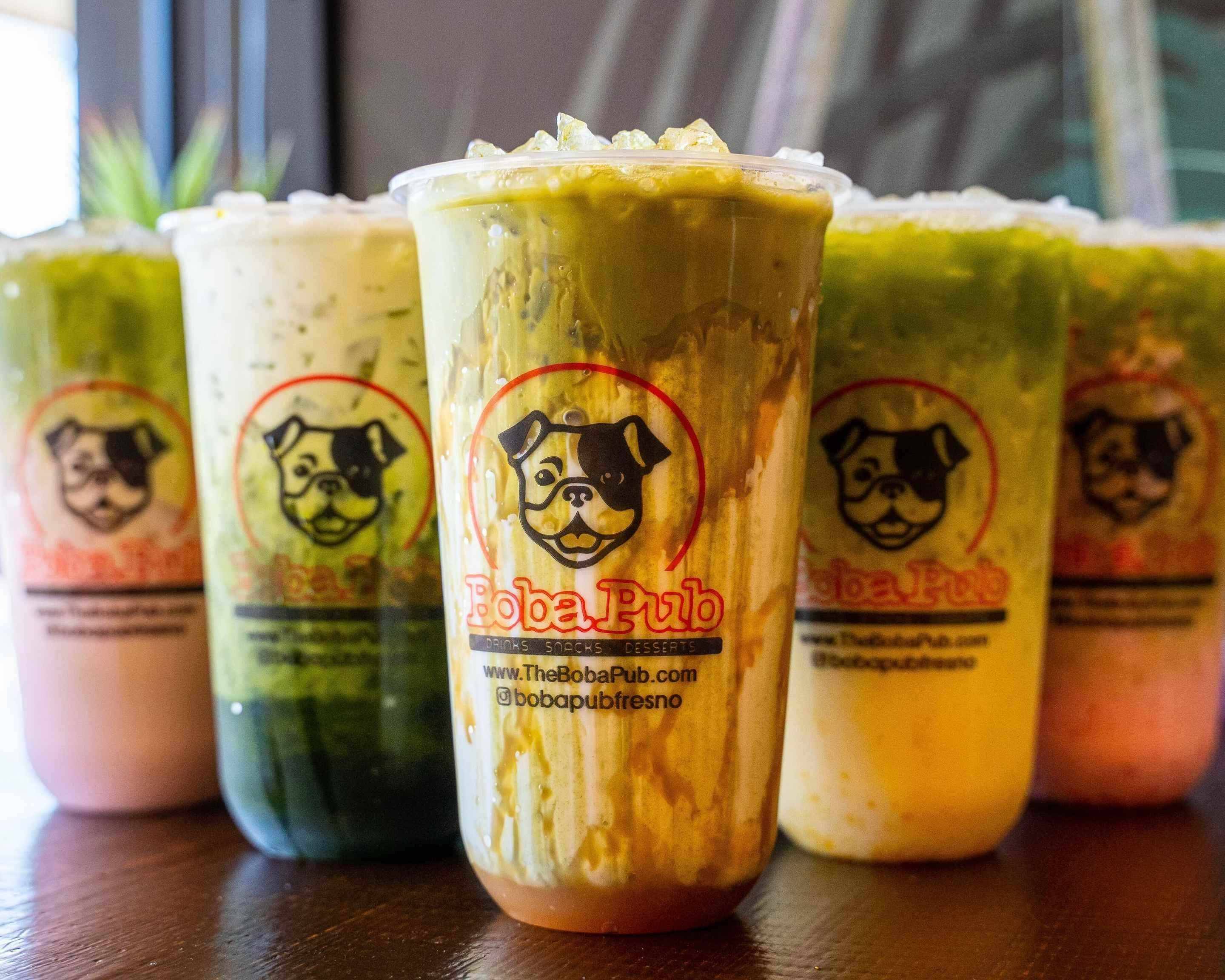 boba-pub-modesto-menu-modesto-order-boba-pub-modesto-delivery