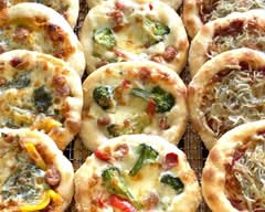 Taihoudou (大鳳堂)