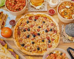 TASTY'FOOD