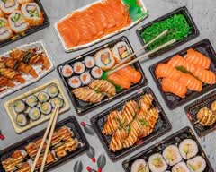 Senn Sushi