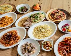 Tokibaco (トキバコ)