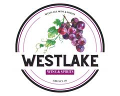 Westlake Wine & Spirits