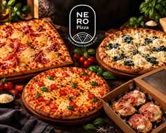 Nero Pizza