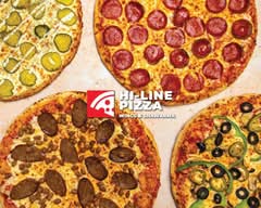 Hi-Line Pizza (Upper Paradise Rd)