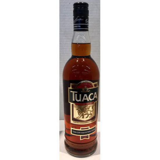 Tuaca, 750 ml