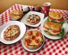 Succulent Gluten Free