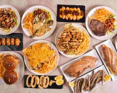 Acustico Gastrobar