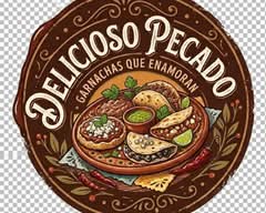 Delicioso Pecado (Mexico City)