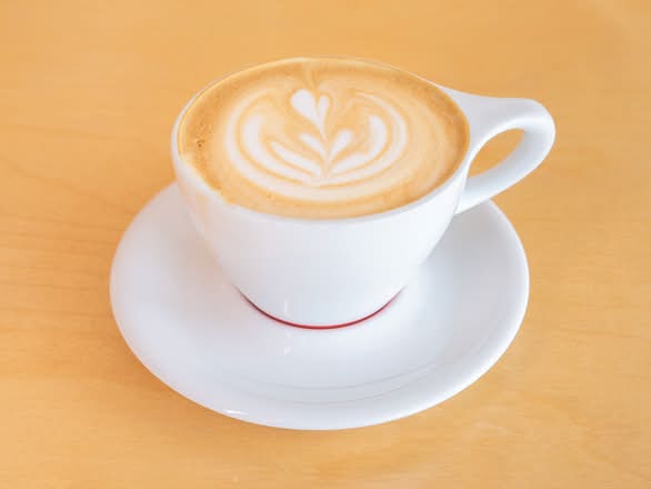 Latte