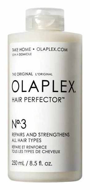 Olaplex No.3 Hair Perfector 100ml