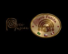 Perú fusión