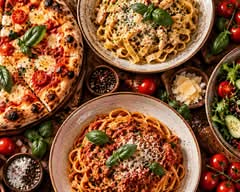 La Bella Trattoria