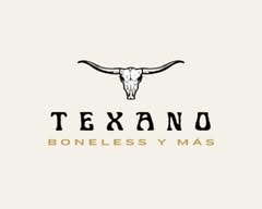Texano Boneless (Monterrey)