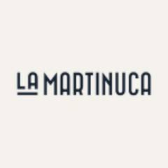 La Martinuca -  Barquillo