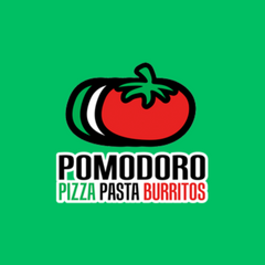 Pomodoro - Las Rosas