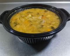 健康第一 野菜スープのお店