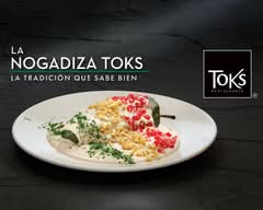 Toks (Cuautla)