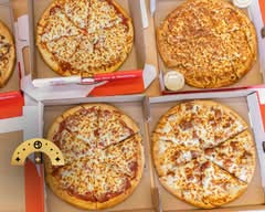 Alexandra's Pizza (Fairview)