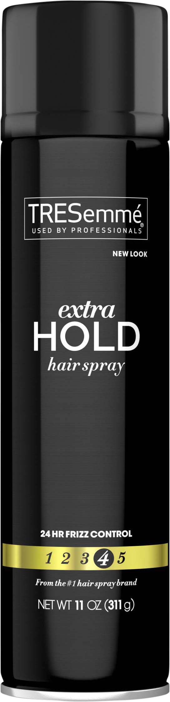Tresemmé Extra Firm Control Strong Hold Hairspray