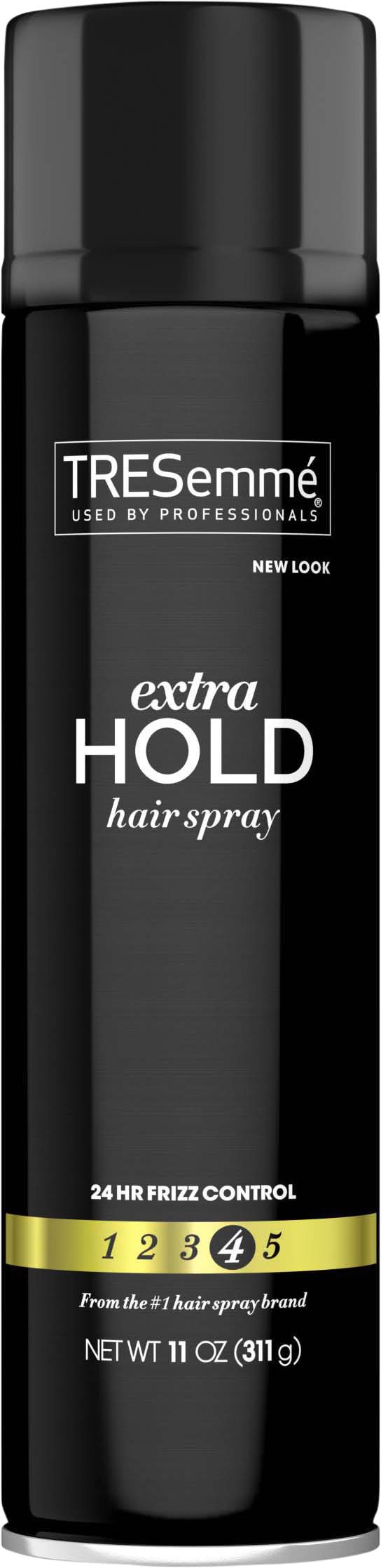 TRESemmé Extra Firm Control Strong Hold Hairspray (11 oz)