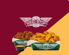 Wingstop (3882 STATE ROUTE 141)