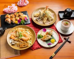 沖繩日本料理
