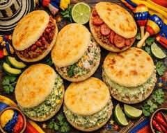 La Parcelita