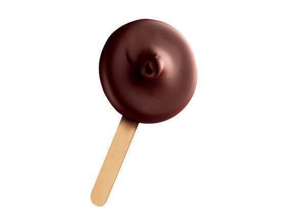 Dilly Bar