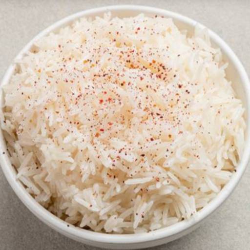 Riz / Rice