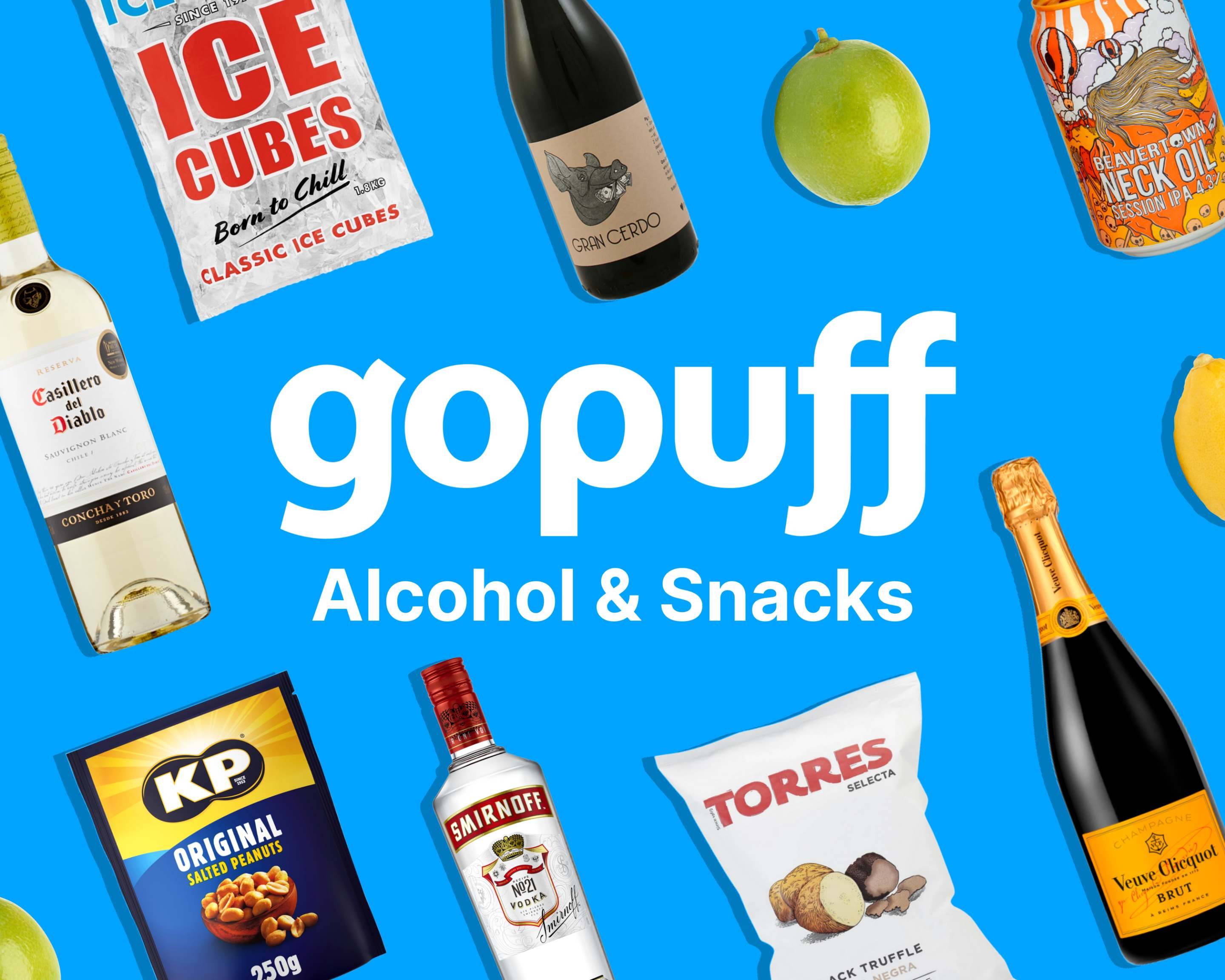 Wine delivery near me Uber Eats