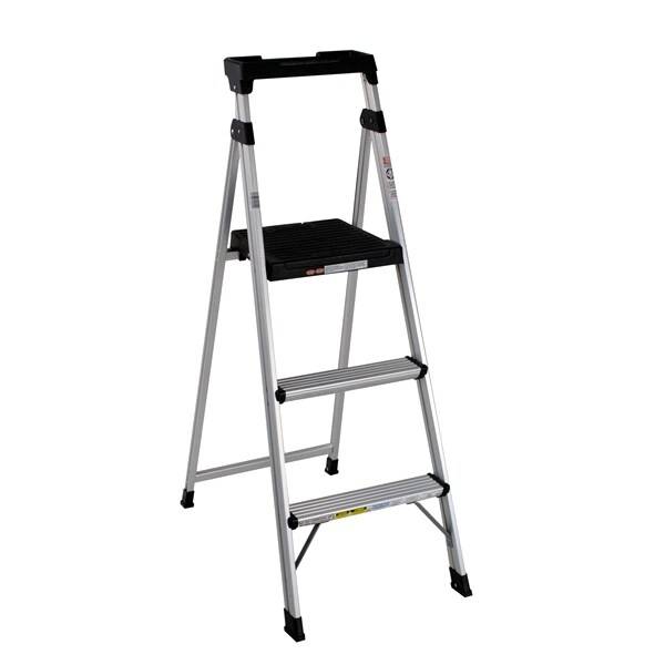 Cosco 5' Lite Solutions Ladder