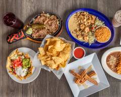 Fiesta Mexicana Bar & Grill