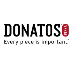 Donatos Pizza (6610 Green Bay Suite 100)