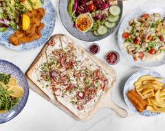 Wilma Wunder Stuttgart