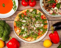 Ristorante Artusi - Vero italiano