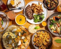 True Food Kitchen (Lenox Square)