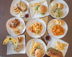Sicilianos Italian Food
