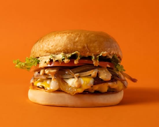 El Sabor Del Toro Rojo (Colima)