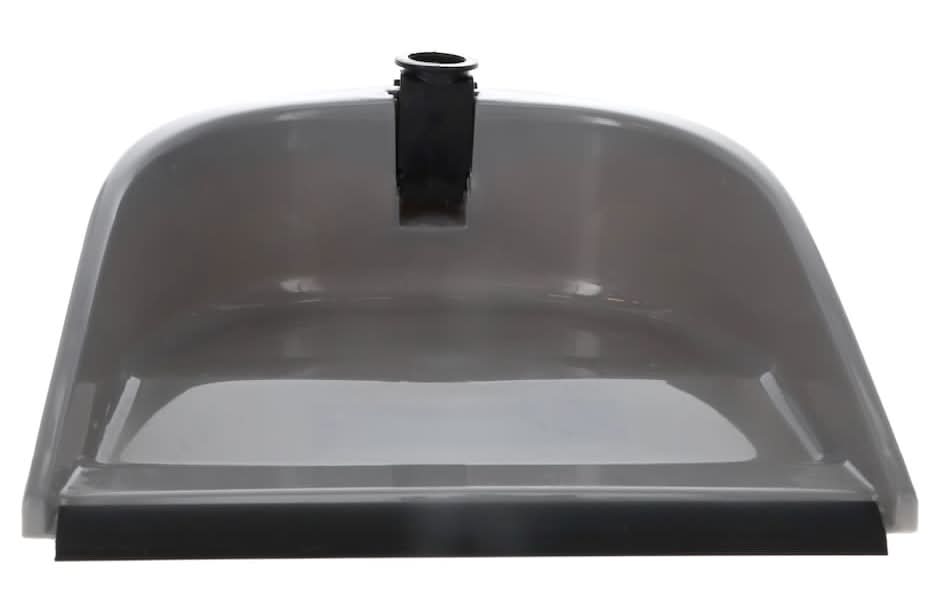 Foldable Dustpan, 9 in