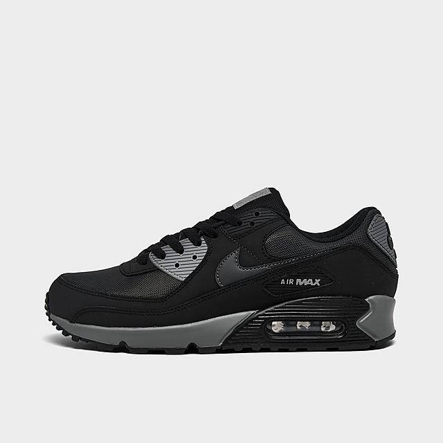 Men'S Nike Air Max 90 Casual Shoes (9.5)