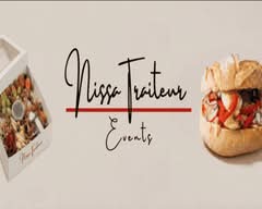 Nissa Traiteur Events