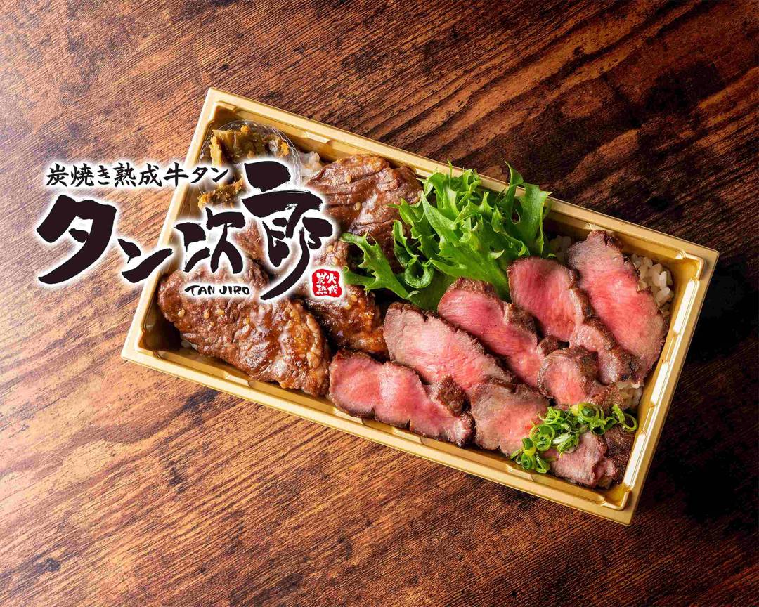 783282f6131ef2258e5bcd87c46aa8