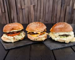 Fryburger Gourmet Murten/Morat