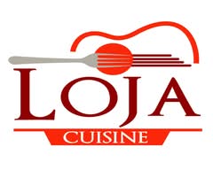 LOJA TRADITIONAL CUISINE