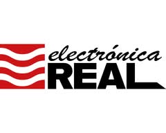 Electronica Real (Puerto Montt)