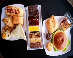 Treats Bakery & Cafe Chunnakam - Jaffna