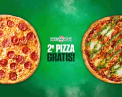 New York Pizza - Groesbeek