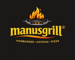 Manu‘s Grill