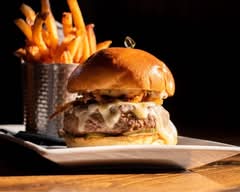 Hilltop Park Alehouse